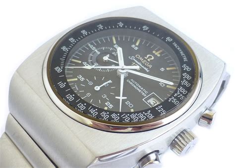 omega speedmaster 125 chronometer|which Omega Speedmaster to buy.